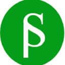 Company profile image