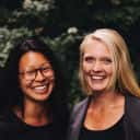 Company profile image