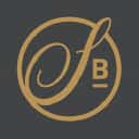 Company profile image