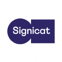 Company profile image