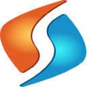 Company profile image