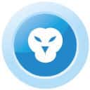 Company profile image