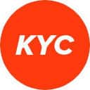 Company profile image