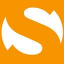 Company profile image