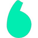 Company profile image