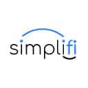 Company profile image