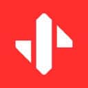 Company profile image