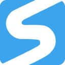 Company profile image