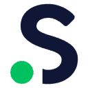 Company profile image