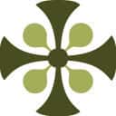 Company profile image