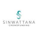 Company profile image