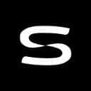 Company profile image