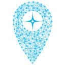 Company profile image