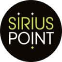 Company profile image