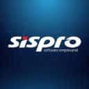 Company profile image