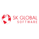 Company profile image