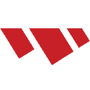 Company profile image