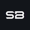 Company profile image