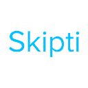 Company profile image