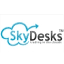 Company profile image