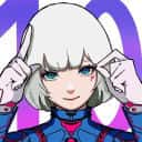 Company profile image