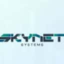 Company profile image