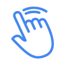 Company profile image