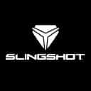 Company profile image