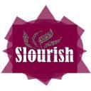 Company profile image