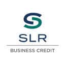 Company profile image