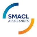 Company profile image