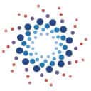 Company profile image