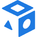 Company profile image