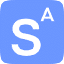 Company profile image