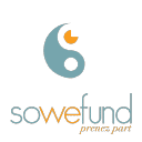 Company profile image