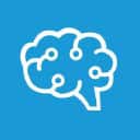 Company profile image