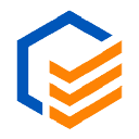 Company profile image