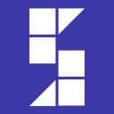 Company profile image