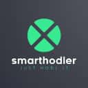 Company profile image