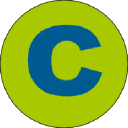 Company profile image