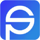 Company profile image