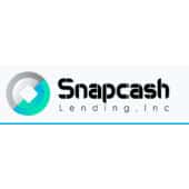 Company profile image