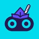 Company profile image