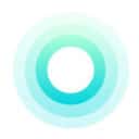 Company profile image