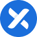 Company profile image