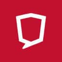 Company profile image