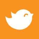 Company profile image