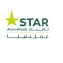 Company profile image