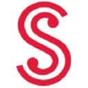 Company profile image