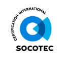 Company profile image